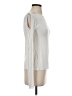 Bailey 44 Ivory Long Sleeve T-Shirt Size XS - photo 4