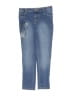 Disney x Jumping Beans Stars Blue Jeans Size 8 - photo 1
