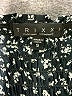 Trixxi Black Jumpsuit Size S - photo 4