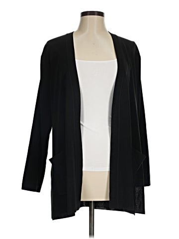 misook Cardigan (view 1)