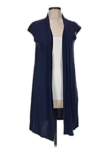Soma Kimono (view 1)