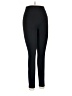 SPANX Black Active Pants Size M - photo 1