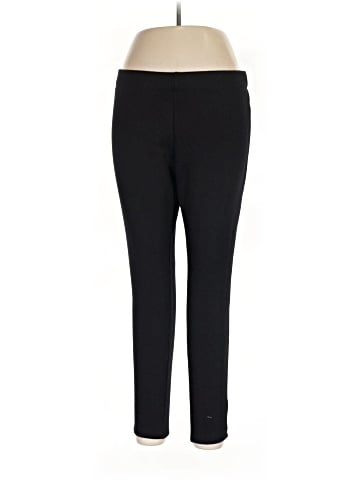 SONOMA life + style Dress Pants (view 1)