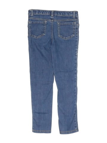 Disney x Jumping Beans Jeans (view 2)