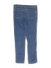 Disney x Jumping Beans Stars Blue Jeans Size 8 - photo 2