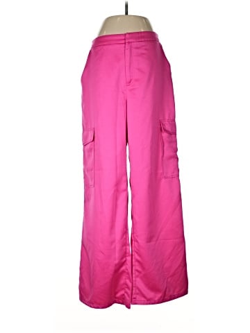Haute Monde Casual Pants (view 1)