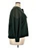 CeCe Green Pullover Sweater Size 1X - photo 4