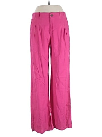 House of Harlow 1960 Casual Pants (view 1)