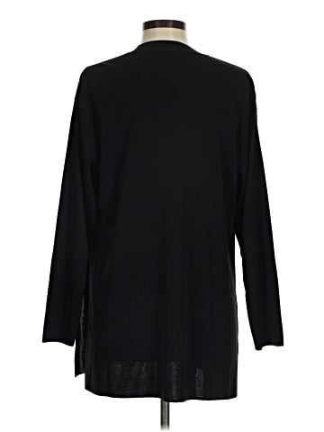 misook Cardigan (view 2)