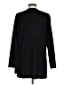 misook Black Cardigan Size M - photo 2