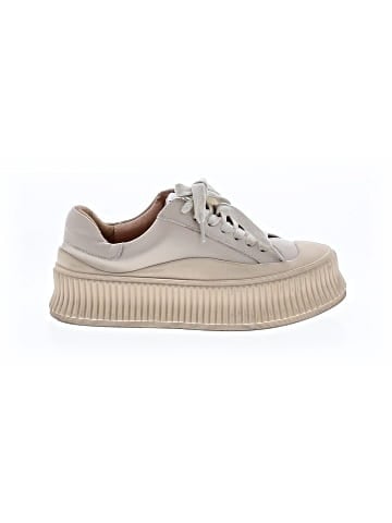 YUYU Sneakers (view 1)