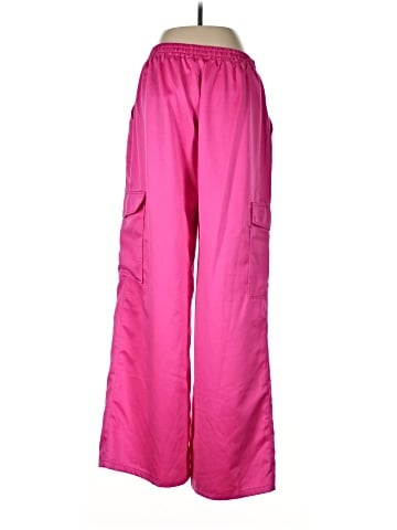 Haute Monde Casual Pants (view 2)