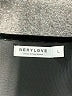 Berylove Black Cocktail Dress Size L - photo 7