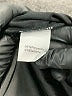Berylove Black Cocktail Dress Size L - photo 8