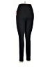 SPANX Black Active Pants Size M - photo 2