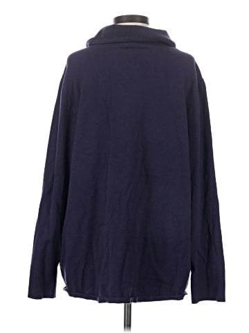 Chico's Pullover Hoodie (view 2)
