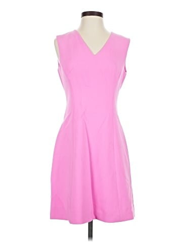 Kate Spade New York Cocktail Dress (view 1)
