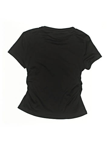 Unbranded Active T-Shirt (view 2)