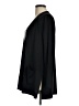 misook Black Cardigan Size M - photo 5