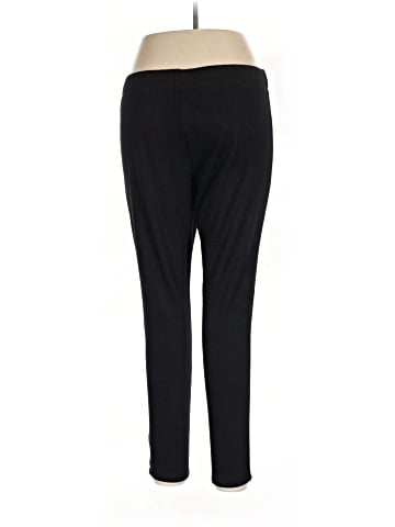 SONOMA life + style Dress Pants (view 2)