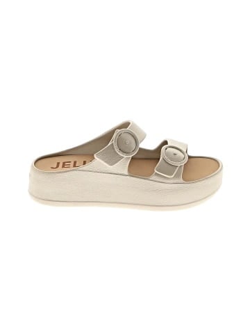 Lemon Sandals (view 1)