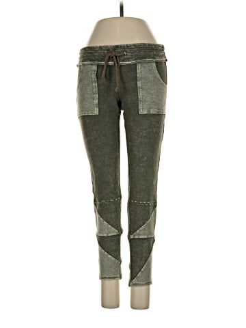 FP Movement Casual Pants (view 1)