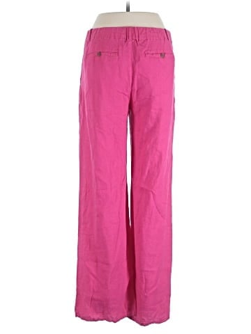House of Harlow 1960 Casual Pants (view 2)