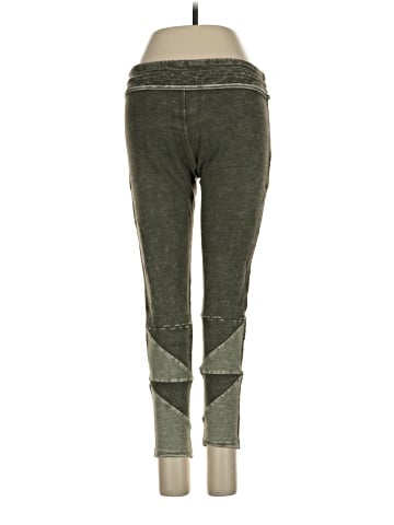 FP Movement Casual Pants (view 2)