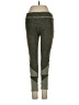 FP Movement Green Casual Pants Size S - photo 2