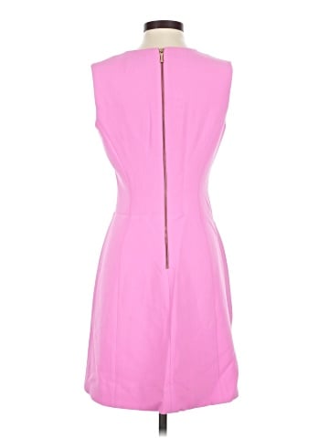 Kate Spade New York Cocktail Dress (view 2)