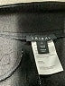 Tribal Solid Black Active Pants Size 12 - photo 7