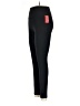 SPANX Black Active Pants Size M - photo 5