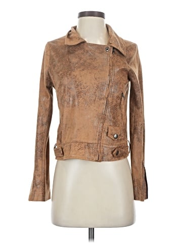 Fate Jacket (view 1)