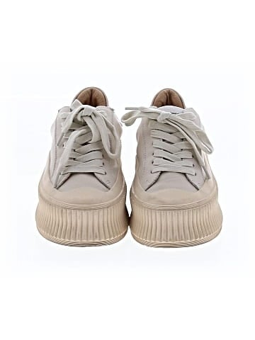 YUYU Sneakers (view 2)