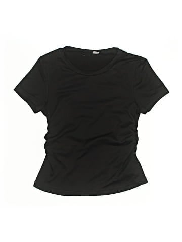 Unbranded Active T-Shirt (view 1)
