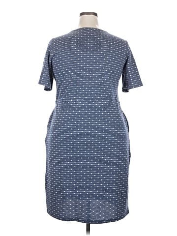 Roolee Casual Dress (view 2)