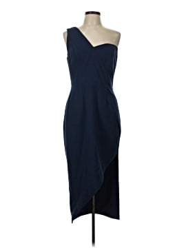 Dress the Population Cocktail Dress (view 1)