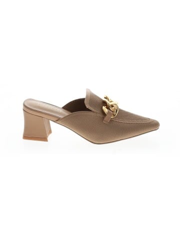 Newbella Mule/Clog (view 1)