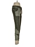 FP Movement Green Casual Pants Size S - photo 4