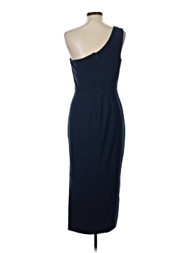 Dress the Population Cocktail Dress (view 2)