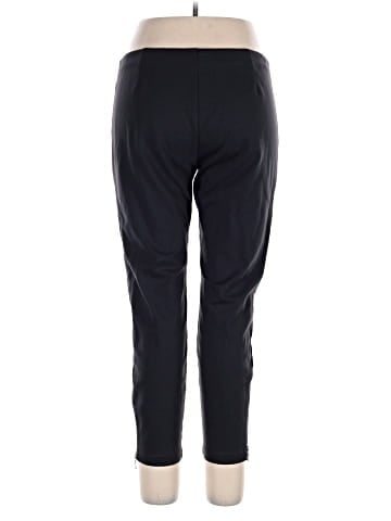 Eileen Fisher Active Pants (view 2)