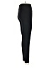 SPANX Black Active Pants Size M - photo 4