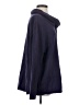 Chico's Blue Pullover Hoodie Size XXL (4) - photo 4