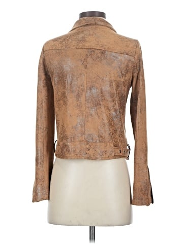 Fate Jacket (view 2)