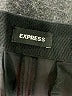 Express Black Active Pants Size L - photo 7