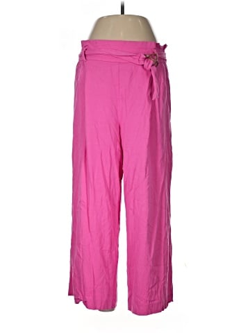 Ann Taylor Casual Pants (view 1)