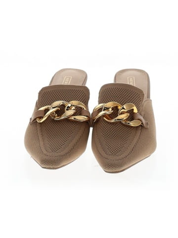Newbella Mule/Clog (view 2)