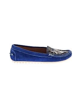 Assorted Brands Flats