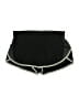 Nike Black Athletic Shorts Size M - photo 1