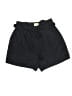 Marine Layer Solid Black Shorts Size M (estimated) - photo 1